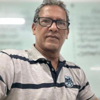 Robson Bolsonaro Baraúna (@rvbarauna) 's Twitter Profile