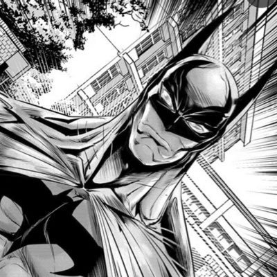 batman4329's profile picture. Yes