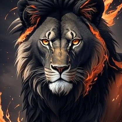 Aguinaldort's profile picture. 