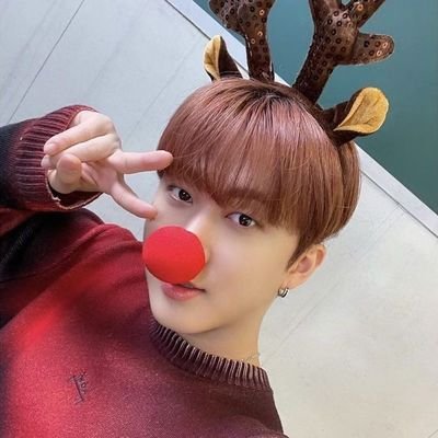 kissesbyy's profile picture. ͏ ͏ ͏ ͏ ͏ ͏ ͏ ͏  ͏ ͏ ͏  ͏  ͏ ͏͏ ͏ ͏ ͏ ㅤ    ㅤㅤ  ͏ ͏ ͏ ͏ ͏ ͏ ͏  ͏ ͏ ͏ㅤۺ.ㅤㅤㅤ ͏ ͏ ͏ ͏ ͏ ͏ ͏ ͏ ͏ ͏ ͏ ͏ ͏ ͏͏ ͏ ͏ ͏