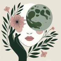 ใหม่แนวสวิง ติดตามคลิปในแอ็คแล็ค @aa123456789ly1 (@tangly440065) 's Twitter Profile