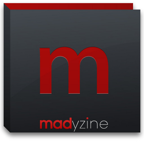 Madyzine is a young and energetic Web Design company which provides a wide variety of Internet services including web design, website development & much more.