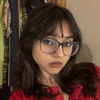 abeer 🪩🪤 (@savemejess) 's Twitter Profile Photo abeer 🪩🪤 (@savemejess) 's Twitter Profile Photo