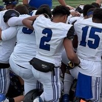 Marlon Mays JR (@canthold_mays) 's Twitter Profile