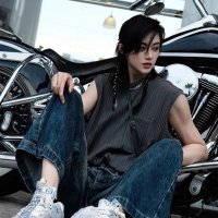 ayaaa (@ayaluvgreentea) 's Twitter Profile