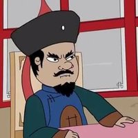 дамбажаа mgl (@dambajaa11) 's Twitter Profile