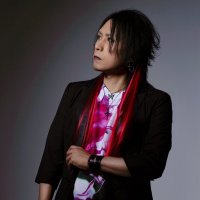 AKI_guitarist (@official_kauxs) 's Twitter Profile Photo AKI_guitarist (@official_kauxs) 's Twitter Profile Photo