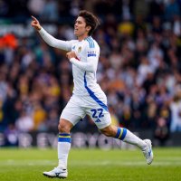 Matt (@mattlittlelufc) 's Twitter Profile
