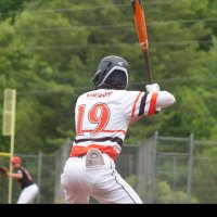 carson johnson (@cjjohnson2007) 's Twitter Profile