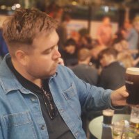 Jono 2.5 (@jontranslates) 's Twitter Profile