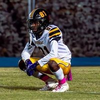 Landon Martin (@lmartin81_) 's Twitter Profile