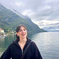 Jillian Hall, MD (@jillhall_) 's Twitter Profile
