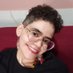 Rebeca Guimarães (@tappinongka) Twitter profile photo Rebeca Guimarães (@tappinongka) Twitter profile photo