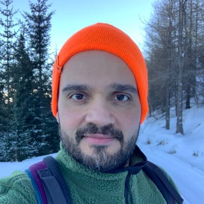 Professor of Psychology | Faculty @Haskolinn_Ak | #socialpsychology #relationshipscience #socialjudgments | @Core__lab🇮🇸🇹🇷