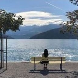 BrurtiO8ZT's profile picture. 