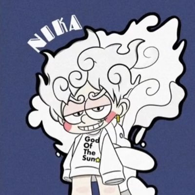 sss_onepeace's profile picture. #バウンティラッシュ