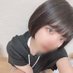 あすみ (@asumi0509277304) Twitter profile photo あすみ (@asumi0509277304) Twitter profile photo