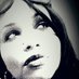 Michelle Eastern (@murbantigar) Twitter profile photo Michelle Eastern (@murbantigar) Twitter profile photo