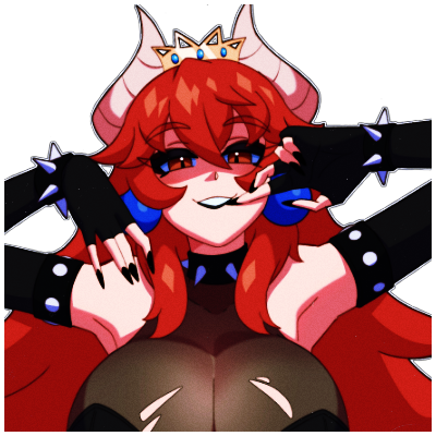 ㅤㅤㅤㅤㅤㅤㅤㅤㅤㅤㅤㅤㅤㅤㅤㅤㅤㅤㅤㅤㅤㅤㅤㅤㅤㅤㅤㅤDᴏ ʏᴏᴜ ᴋɴᴏᴡ ᴡʜᴀᴛ 𝘽𝙐𝙍𝙉𝙎 ᴍᴏʀᴇ ᴛʜᴀɴ 𝐅𝐈𝐑𝐄?ㅤㅤㅤㅤㅤㅤㅤㅤ
𝗧͟𝗛͟𝗘͟ 𝗣͟𝗔͟𝗜͟𝗡͟ 𝗢͟𝗙͟ 𝗕͟𝗘͟𝗧͟𝗥͟𝗔͟𝗬͟𝗔͟𝗟͟.ㅤㅤㅤㅤㅤㅤㅤㅤㅤㅤㅤㅤㅤㅤㅤㅤ #ROR