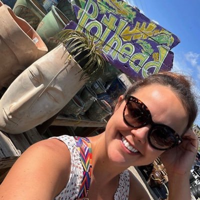 JGodden99048's profile picture. Honest woman mother of 1 beautiful girl😍
Not here for game country cow girl