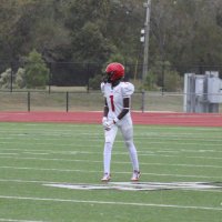 Joshua Carter (@joshuajacarter) 's Twitter Profile