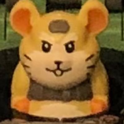 imnoobplayer0's profile picture. @kkkkkkk473