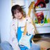 山本彩 STAFF (@sy_official_) Twitter profile photo 山本彩 STAFF (@sy_official_) Twitter profile photo