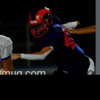 Adam Deyab (@adam_d142) 's Twitter Profile