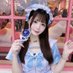 しおん (@xxl0vxxv) Twitter profile photo しおん (@xxl0vxxv) Twitter profile photo