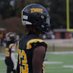 Trensten”TC” Coleman (@trenstencoleman) Twitter profile photo Trensten”TC” Coleman (@trenstencoleman) Twitter profile photo