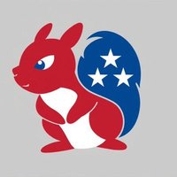 Andre Nuta 🇺🇲 (@andre_nuta) 's Twitter Profile Photo Andre Nuta 🇺🇲 (@andre_nuta) 's Twitter Profile Photo