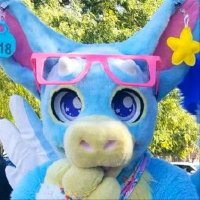 Softie Beakers (@sofbeak) 's Twitter Profile
