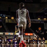 Jaylon Johnson (@jaylonjohnson0) 's Twitter Profile Photo Jaylon Johnson (@jaylonjohnson0) 's Twitter Profile Photo