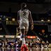 Jaylon Johnson (@jaylonjohnson0) Twitter profile photo Jaylon Johnson (@jaylonjohnson0) Twitter profile photo