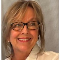 Kathy💙TrueBlue (@gatrueblue) 's Twitter Profile