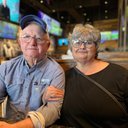 Tami Burke - @TamiBurke234841 - Twitter