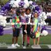 Daevion Kietrys (@kietrysd2025) Twitter profile photo Daevion Kietrys (@kietrysd2025) Twitter profile photo
