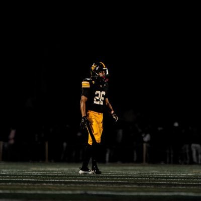 Bishop O’Dowd Class of 2025 | 5’10 165lbs | DB/WR | 3.0 GPA | NCAA ID: 2411447647 | Email: ssmith25@bishopodowd.org | 📞5102997299| AGTG