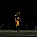 Sadiki Smith (@sadiki_smith25) Twitter profile photo Sadiki Smith (@sadiki_smith25) Twitter profile photo