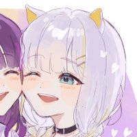 かば (@sankaba4) 's Twitter Profile