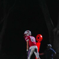 Macrae Allen (@macraeallen2) 's Twitter Profile