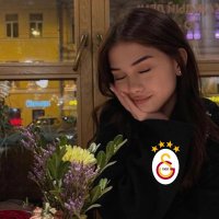 laros (@larosmor) 's Twitter Profile Photo laros (@larosmor) 's Twitter Profile Photo