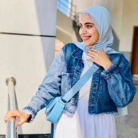 Noureen.elsheekh (@noureenelsheek6) 's Twitter Profile