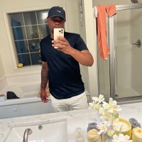 Jordan Boyd (@foreverrichh) 's Twitter Profile