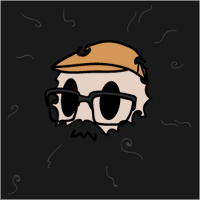 Twinz John aka. Heidelberg (@twinzplay) 's Twitter Profile Photo Twinz John aka. Heidelberg (@twinzplay) 's Twitter Profile Photo