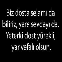 güzel dost. (@guzel_dost_3446) Twitter profile photo