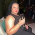 Jeanine Gradaille (@jeanbeans07) Twitter profile photo Jeanine Gradaille (@jeanbeans07) Twitter profile photo
