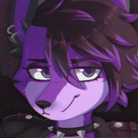 CalyxArtz (@calyxartz) 's Twitter Profile