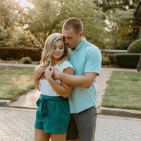 Christie Vaughn (@christiemvaughn) 's Twitter Profile Photo Christie Vaughn (@christiemvaughn) 's Twitter Profile Photo