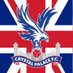Patriotic Palace ๐ฌ๐ง ๐ด๓ ง๓ ข๓ ฅ๓ ฎ๓ ง๓ ฟ ๐ฆ
(@palacepatriotic) Twitter profile photo Patriotic Palace ๐ฌ๐ง ๐ด๓ ง๓ ข๓ ฅ๓ ฎ๓ ง๓ ฟ ๐ฆ
(@palacepatriotic) Twitter profile photo